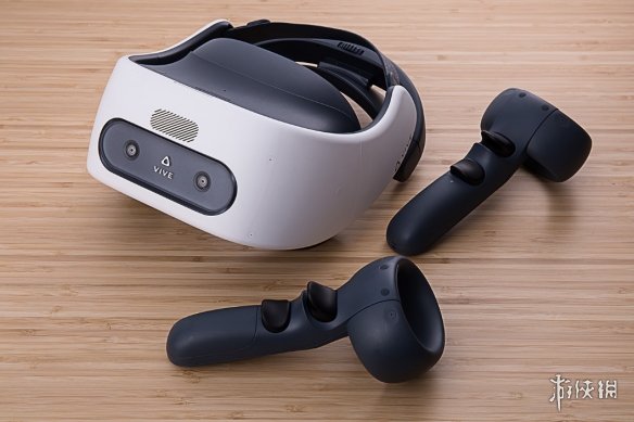 5G云VR模式嶄露頭角，智能手機開啟VR行業爆發新契機